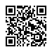 QR Code for 1JdS36w2hXFPHMQX5QUchyXgTvuCLmDWPX