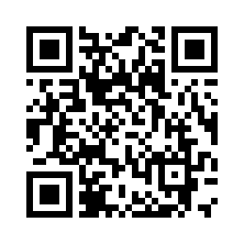 QR Code for 1JdS3YVSRJQUnbibB28sXqcykhEZPMjZFZ