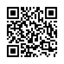 QR Code for 1JdS4xZ5TSBADErxBQnkT2wRB8Sd4LWfea