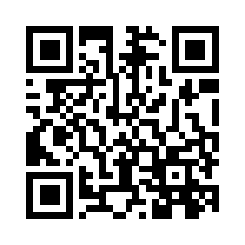 QR Code for 1JdS8MBDtXj4decLQ5NvZwkdE3qN7NFdyo