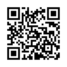 QR Code for 1JdS9VD4ZS2dNSQZwua6XFetSTffExbwZn