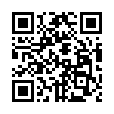QR Code for 1JdSB38ombYSaDjimtSwXKYNEJC8M2doon