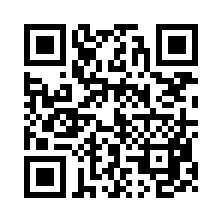 QR Code for 1JdSB8sfFB6tDAhsDmRGMzdArDdsWbJdRW