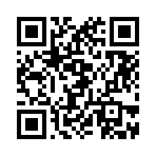 QR Code for 1JdSCD26bUpM5LyJjsY4PpYzbfX6zKuW89