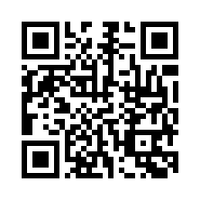 QR Code for 1JdSCynEUyBjs9XKgrMCz2WmG4mydxtLQs