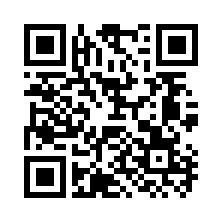 QR Code for 1JdSEaFrnv5PHDjL9jx8DdrWoHVy9f7fLQ