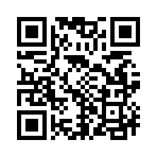 QR Code for 1JdSEwXmVKdRaJAo7GpZDpr8t36kpeDDfm