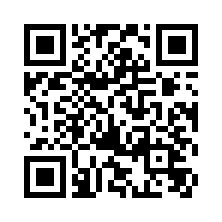QR Code for 1JdSGiuvD4rnCsFGnSSmjULCDf6NjuvJsK