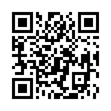 QR Code for 1JdSLyGXbggACHDAtLkp816bB7SxSMSvmH