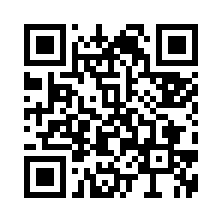 QR Code for 1JdSP1rRinAXWiZkCDb4dEMHito6HUoS1m