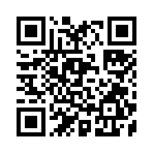 QR Code for 1JdSQsUM62Wb2mDo29LPyDptN3YLXYf5My