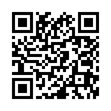 QR Code for 1JdSRBAFmEVm1UZbKMHiDmydHMtV9xNDSJ
