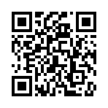 QR Code for 1JdSRc3cRU1tX61ct9ffFcLUtSbVtgaAiy