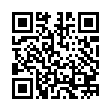 QR Code for 1JdSTEUJ8jLeNHJxQjLhF7HHr4eLiGZHa9