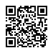 QR Code for 1JdSTXHCY6E5EvbgpYyrG5omdb8Dcy6Na2