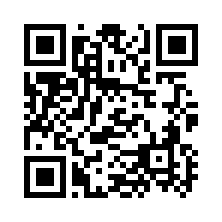 QR Code for 1JdSVEhFkDHj4EP5mxRVnu4sRD9L2yNc19