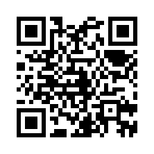 QR Code for 1JdSW8S3kDbjwkShUKs5PBm5TFdBizvZxn