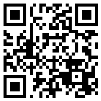 QR Code for 1JdSWjGoFJh8MorS9vv8wwT2BAeJ7GKSeQ
