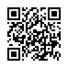QR Code for 1JdSXWfbfmmDw8feYcjzESfYFSzWnDkQtd