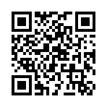QR Code for 1JdSZCsnMfMtQjauCa8XaCeE9VBrihiPTp