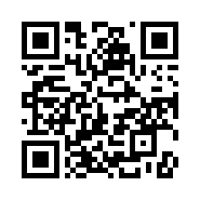 QR Code for 1JdSZRRbWXFA6SJaENH9ZcUwtS9t2pexci