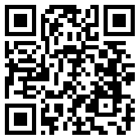 QR Code for 1JdSZetHzaEXZK2R5weJfupbnvW8G7aXdW