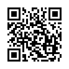 QR Code for 1JdSaSM8i7FkR8ZmJsemnmFXeULPwpRVHu