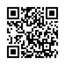 QR Code for 1JdScinDmvKU6fjZAQ2PyZKyMDWgRWeYNJ