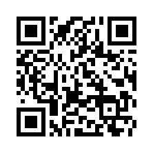 QR Code for 1JdScwyqiB4XkQ7LZSLCrjDhURE4SY4HJZ