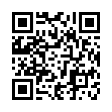 QR Code for 1JdSdFjhFRYVGbAfm2viRVWaAoN3m86dJ