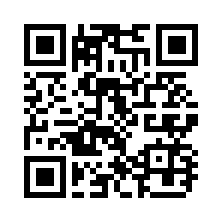 QR Code for 1JdSdNv26XVC9DgVwPTu1bbHbF7RexttgQ