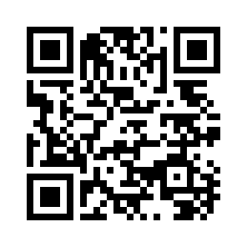 QR Code for 1JdSdtF6eoqaTof7B81BupHct7mJmgLGo6