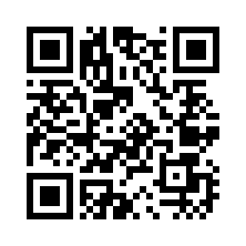 QR Code for 1JdSdvSRcvWD1LAgHDbSjnVseZ8mdXjMvh