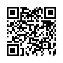 QR Code for 1JdSgFyMyF1zxKAxJDtditYz5bKuJdVaPS