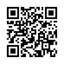 QR Code for 1JdShHnDVkBCmPxpSJWN5rNTPXqHVUAbdj