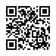 QR Code for 1JdSiqx64awkcMrX5ayDBWV6NqNqnjt8dM