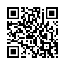 QR Code for 1JdSjdPrJ11Rco4fPGCkm7dvmSVeMd9FPm