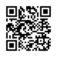 QR Code for 1JdSn1pbt7owY3dRYjLL1JZNfi5VtcS2oM