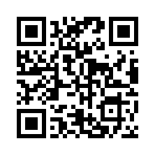 QR Code for 1JdSnTTtXxZHHtZptBym4Cirk7bdVMXWEG