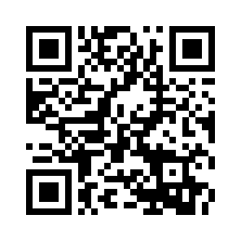 QR Code for 1JdSo6J4yD2YAqGXYs34zyBdBnKQweC4pL