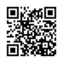 QR Code for 1JdSpFDJD56aE6dKxwr6p2ubBf26eUqnrK
