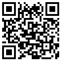 QR Code for 1JdSpqeTuM41Bx5oZ6fjS5eZQaGLY9efy9