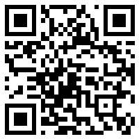 QR Code for 1JdSrAcFG4TJdcLMVmYAakYAtEuFUxgmxh