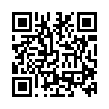 QR Code for 1JdSwB76N1oTPY8yBg5bD183r258yWWyG8