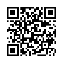 QR Code for 1JdSyRop7HjbmfagAnhfT8LEugVkodnfxQ