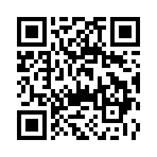 QR Code for 1JdSyyoLbRejksm6fYJFVmeidc3Cz9NW3W