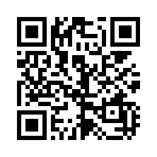 QR Code for 1JdT4a9Wfe99FRGVdT6uKRwM49SinEPQuD