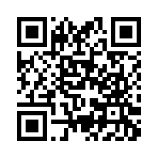 QR Code for 1JdT5JFAU2rL59b1DAGDtsFt9usHPLRJC5