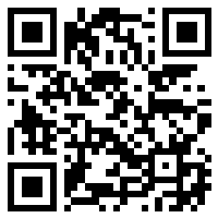 QR Code for 1JdTCCSKdG9kbkTpGQoQLFSztXFk3Gxt9Y