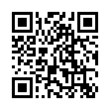 QR Code for 1JdTEtPVPhJLfyy4aEm4ZdXGA8MoP8V4VB